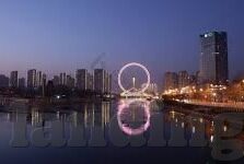 竞彩足球比分258-探秘竞彩足球比分258，数据背后的策略与智慧