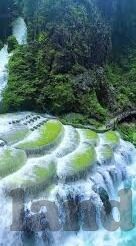 线上澳门皇家赌场av-线上娱乐新体验，澳门皇家赌场AV的虚拟之旅
