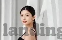 足球瑞典和德国比分-绿茵烽火，瑞典与德国经典比分背后的足球故事